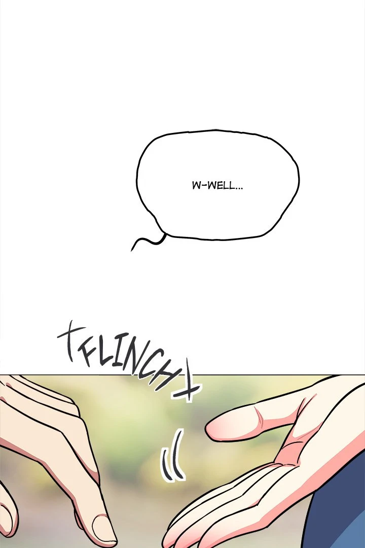 Someone Stop Her! Chap 23 - Next Chap 24