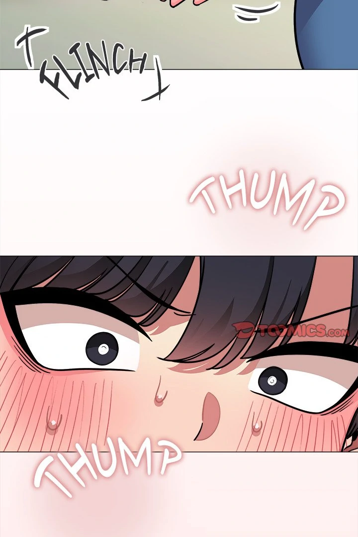 Someone Stop Her! Chap 23 - Next Chap 24