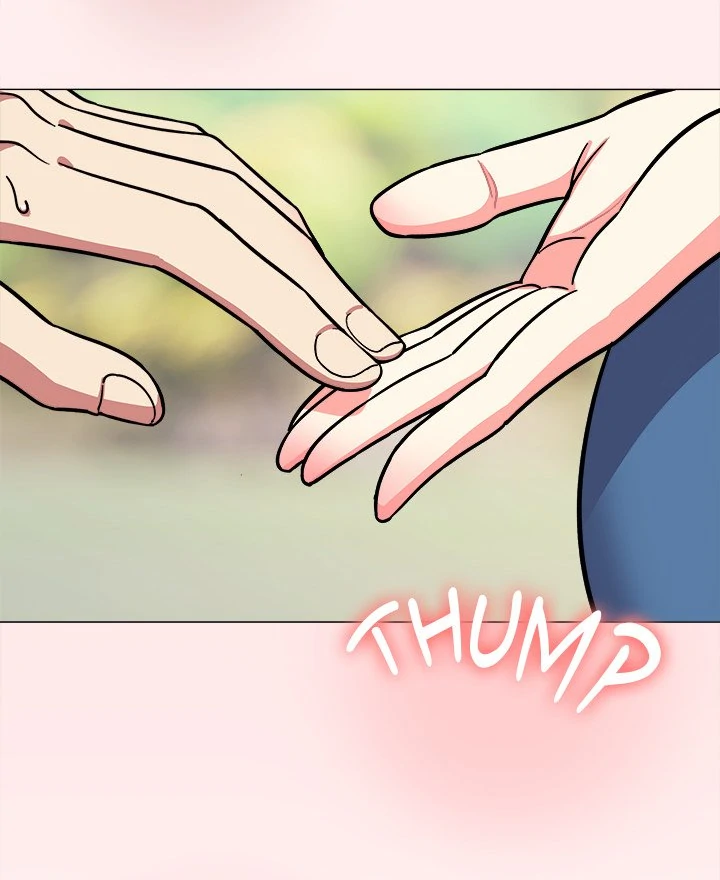 Someone Stop Her! Chap 23 - Next Chap 24