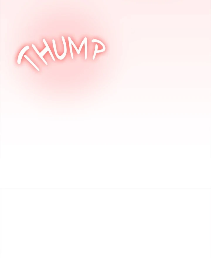 Someone Stop Her! Chap 23 - Next Chap 24