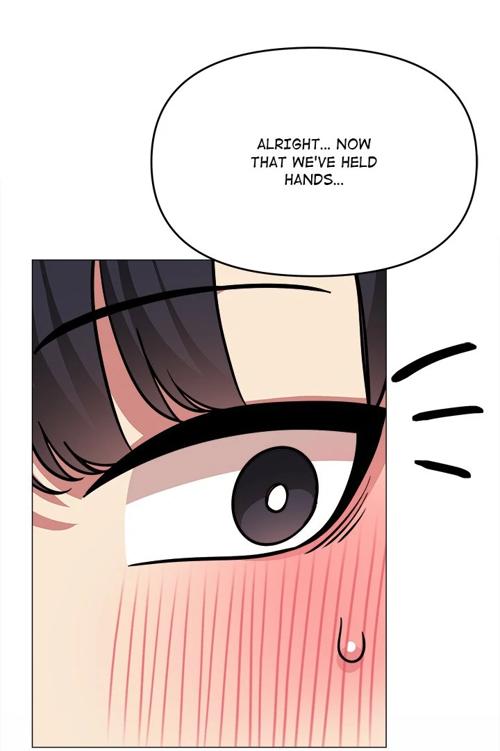 Someone Stop Her! Chap 23 - Next Chap 24