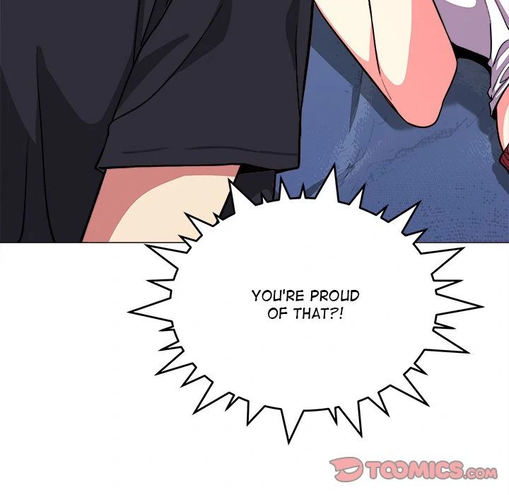 Someone Stop Her! Chap 20 - Next Chap 21