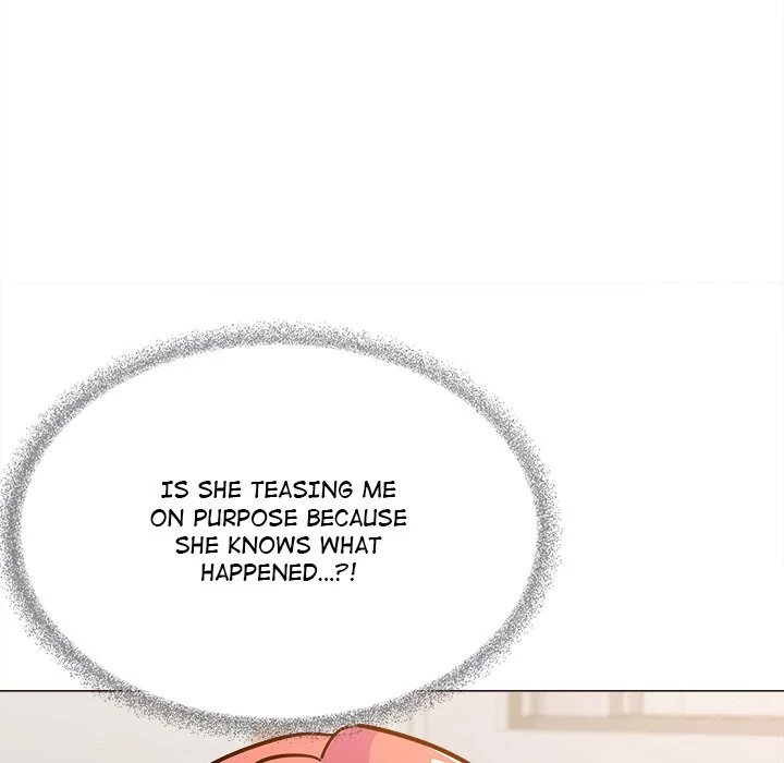 Someone Stop Her! Chap 20 - Next Chap 21