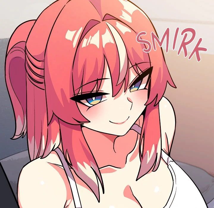 Someone Stop Her! Chap 20 - Next Chap 21