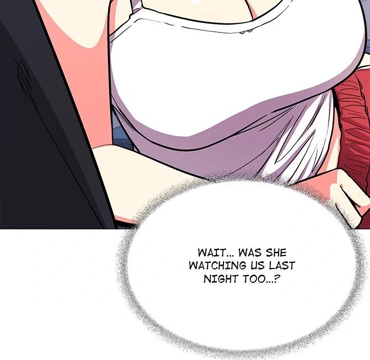 Someone Stop Her! Chap 20 - Next Chap 21