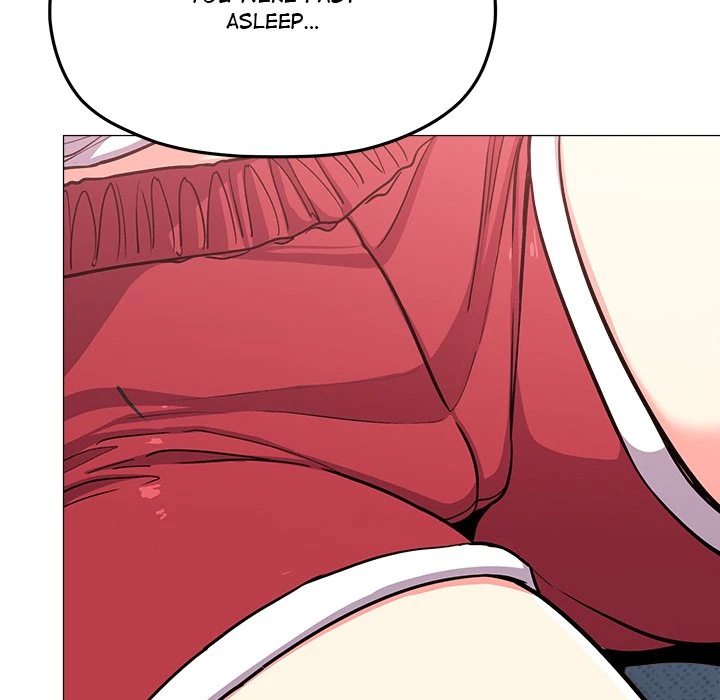 Someone Stop Her! Chap 20 - Next Chap 21