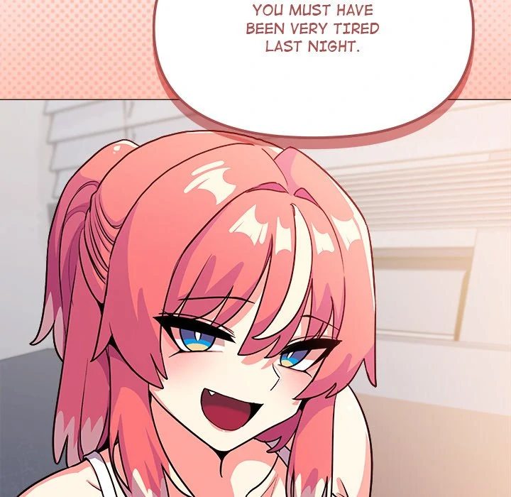 Someone Stop Her! Chap 20 - Next Chap 21