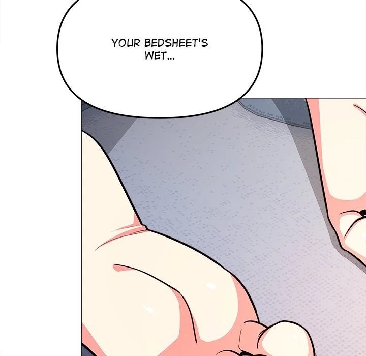 Someone Stop Her! Chap 20 - Next Chap 21