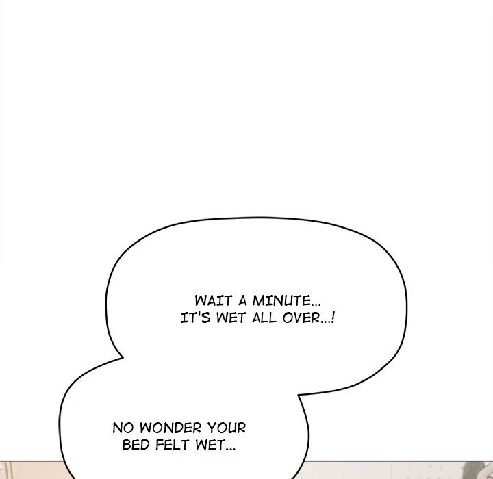 Someone Stop Her! Chap 20 - Next Chap 21