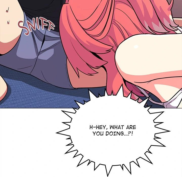 Someone Stop Her! Chap 20 - Next Chap 21