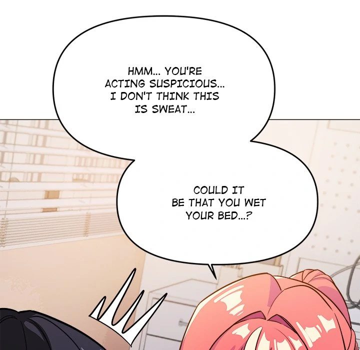 Someone Stop Her! Chap 20 - Next Chap 21