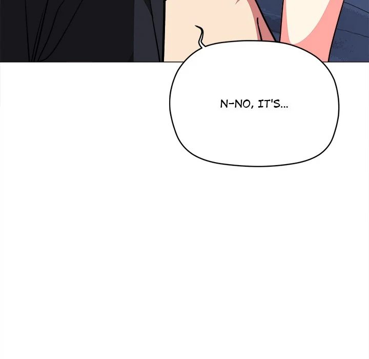 Someone Stop Her! Chap 20 - Next Chap 21
