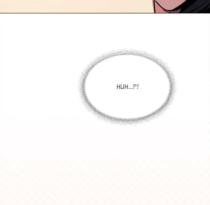 Someone Stop Her! Chap 20 - Next Chap 21