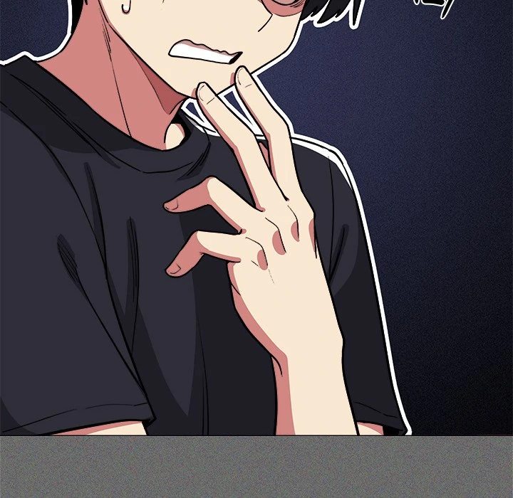 Someone Stop Her! Chap 20 - Next Chap 21