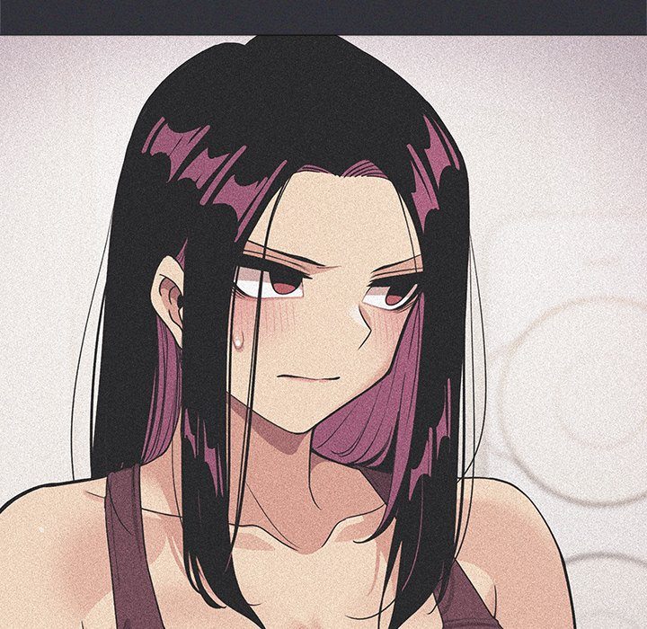Someone Stop Her! Chap 20 - Next Chap 21