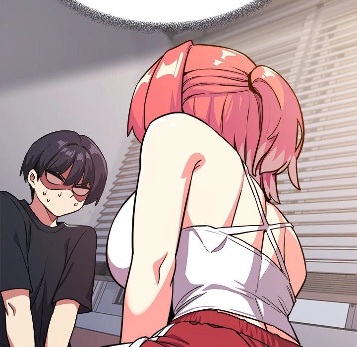 Someone Stop Her! Chap 20 - Next Chap 21
