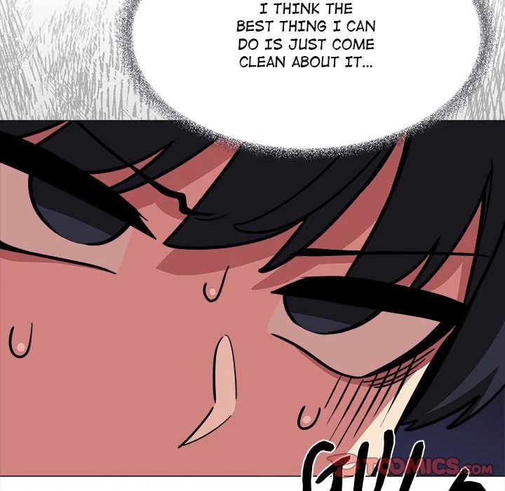 Someone Stop Her! Chap 20 - Next Chap 21