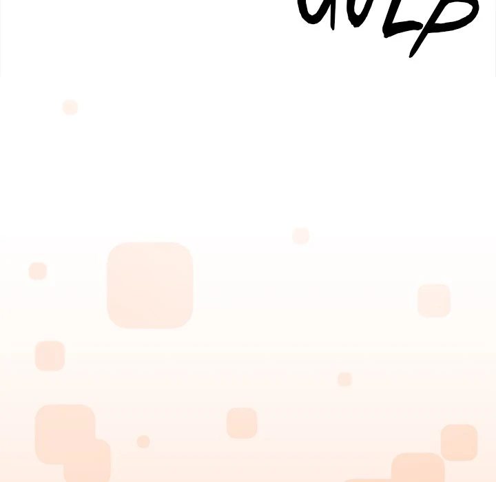 Someone Stop Her! Chap 20 - Next Chap 21