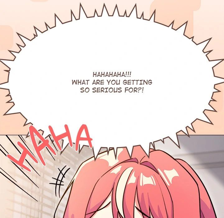 Someone Stop Her! Chap 20 - Next Chap 21