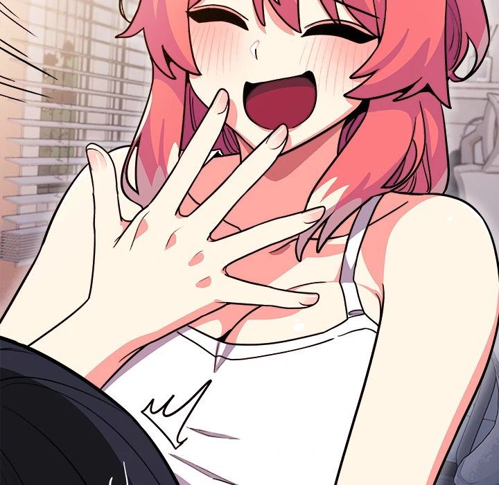 Someone Stop Her! Chap 20 - Next Chap 21