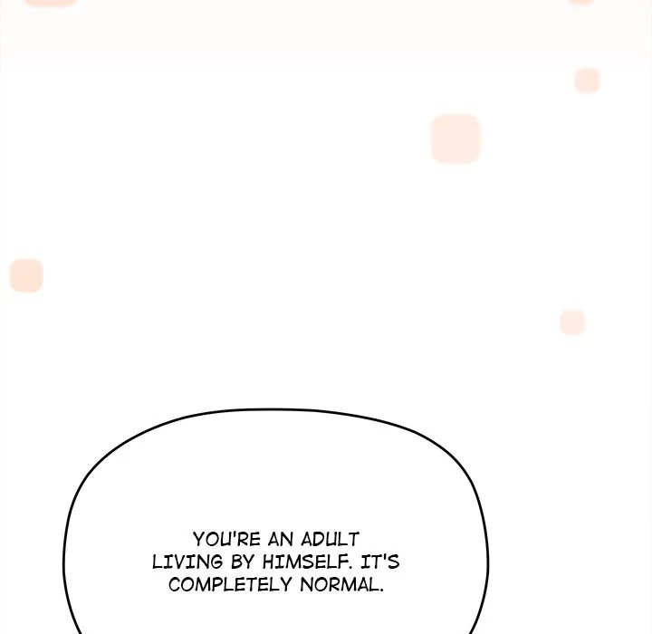 Someone Stop Her! Chap 20 - Next Chap 21