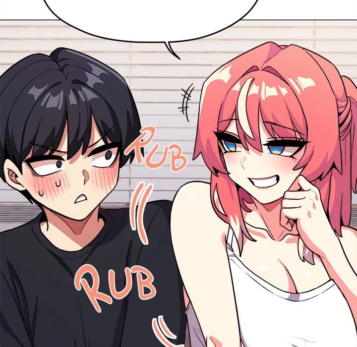 Someone Stop Her! Chap 20 - Next Chap 21