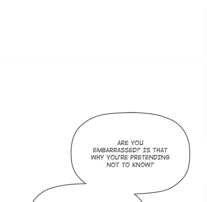Someone Stop Her! Chap 20 - Next Chap 21
