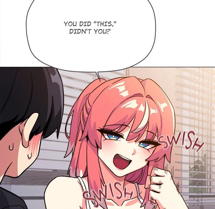 Someone Stop Her! Chap 20 - Next Chap 21