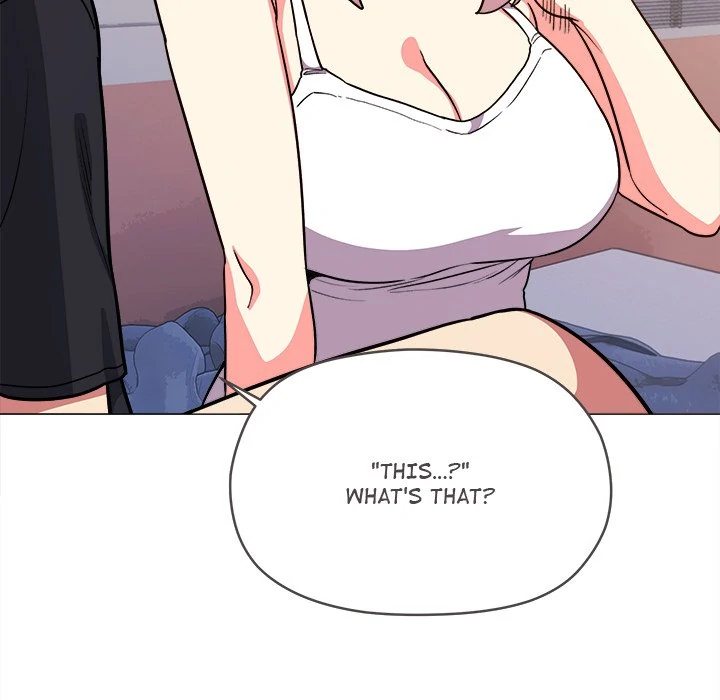 Someone Stop Her! Chap 20 - Next Chap 21
