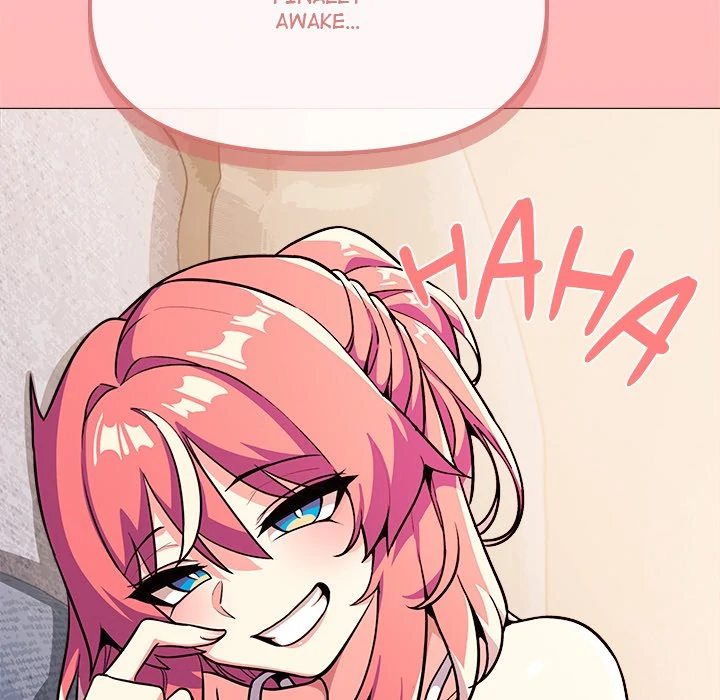 Someone Stop Her! Chap 20 - Next Chap 21