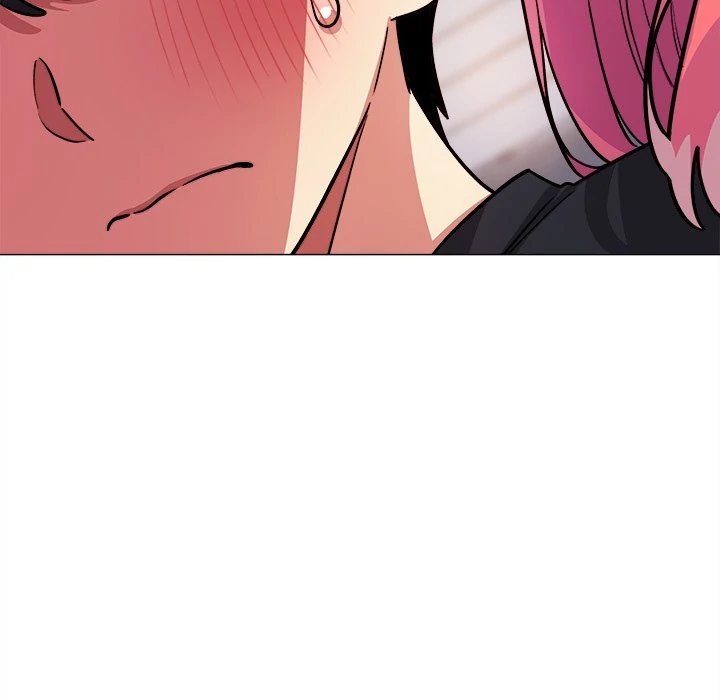 Someone Stop Her! Chap 20 - Next Chap 21
