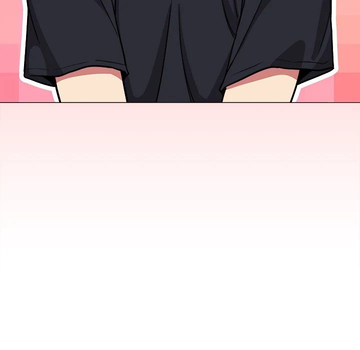 Someone Stop Her! Chap 20 - Next Chap 21