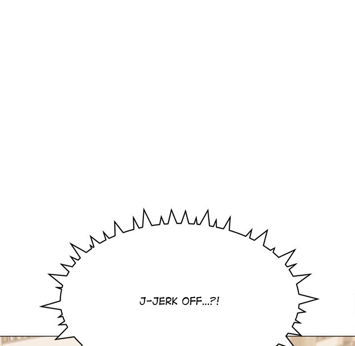 Someone Stop Her! Chap 20 - Next Chap 21