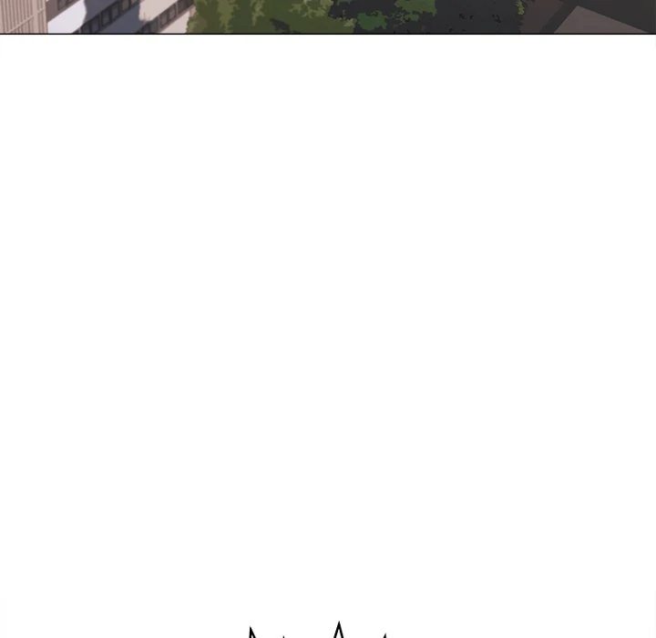 Someone Stop Her! Chap 20 - Next Chap 21