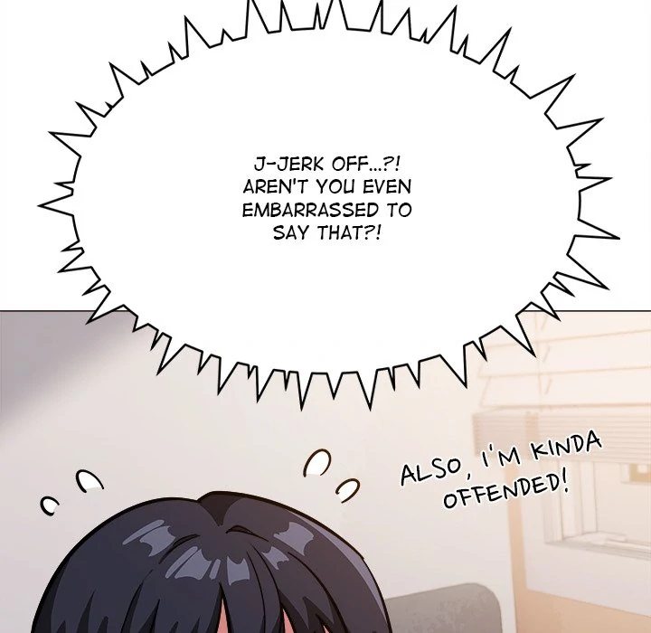 Someone Stop Her! Chap 20 - Next Chap 21