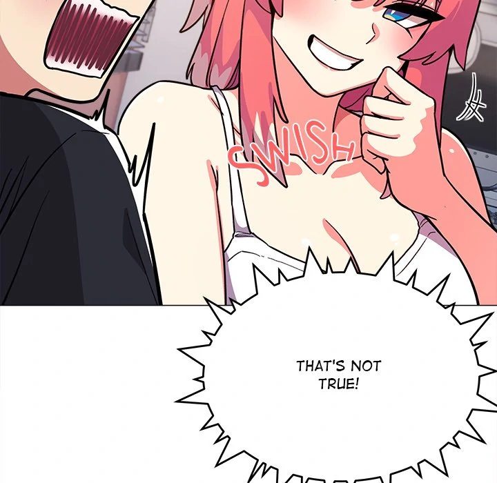 Someone Stop Her! Chap 20 - Next Chap 21