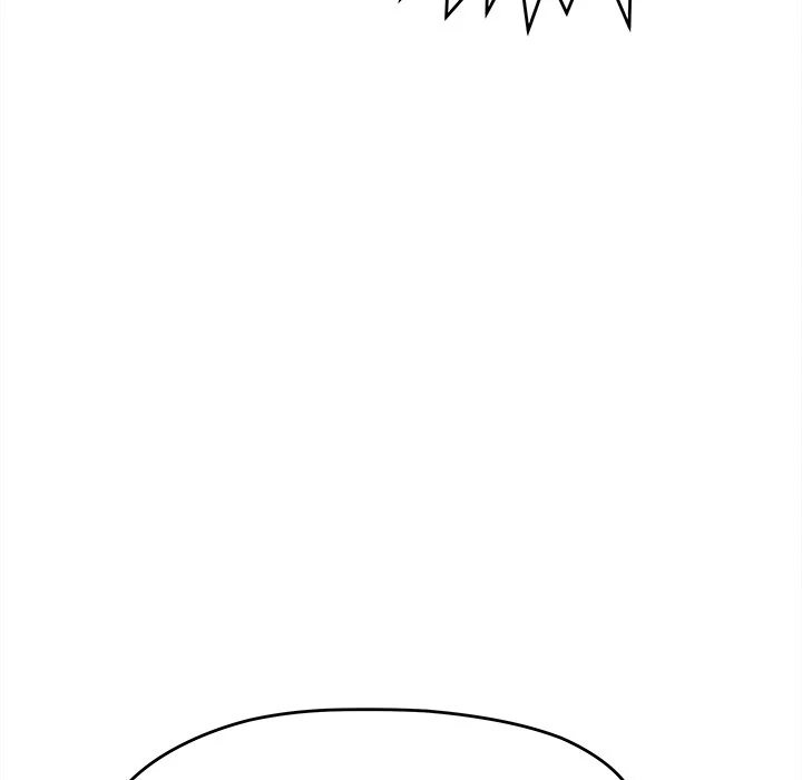 Someone Stop Her! Chap 20 - Next Chap 21