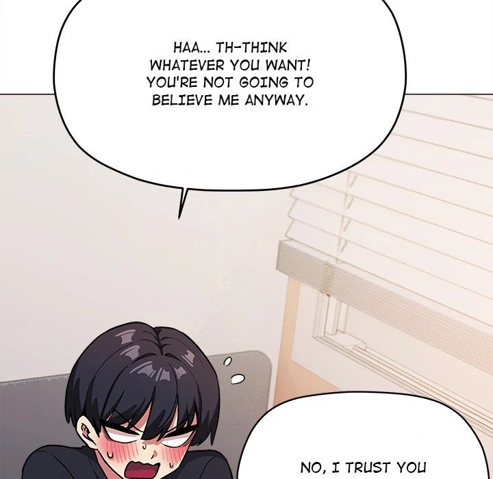 Someone Stop Her! Chap 20 - Next Chap 21