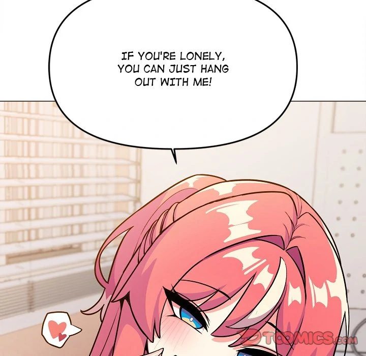 Someone Stop Her! Chap 20 - Next Chap 21