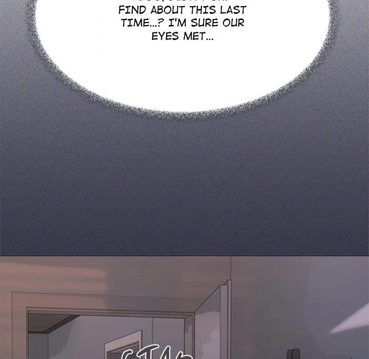 Someone Stop Her! Chap 20 - Next Chap 21