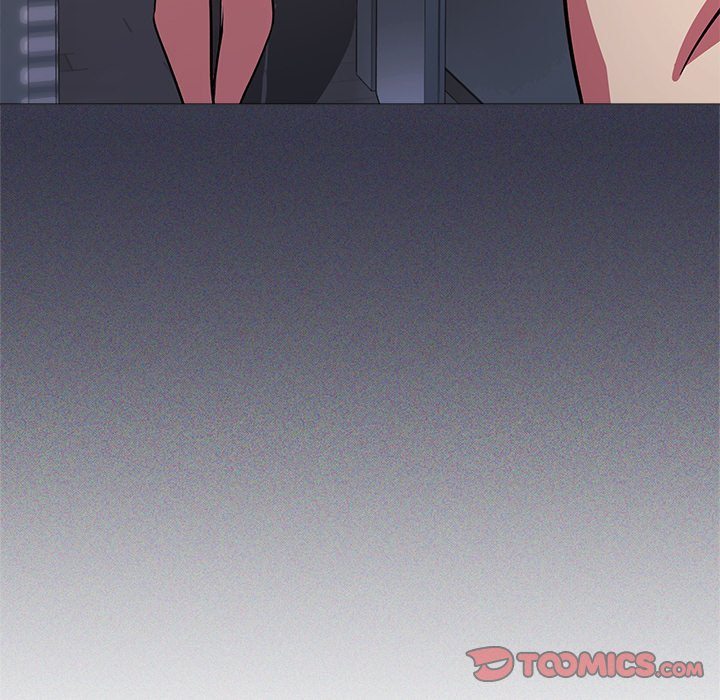 Someone Stop Her! Chap 20 - Next Chap 21