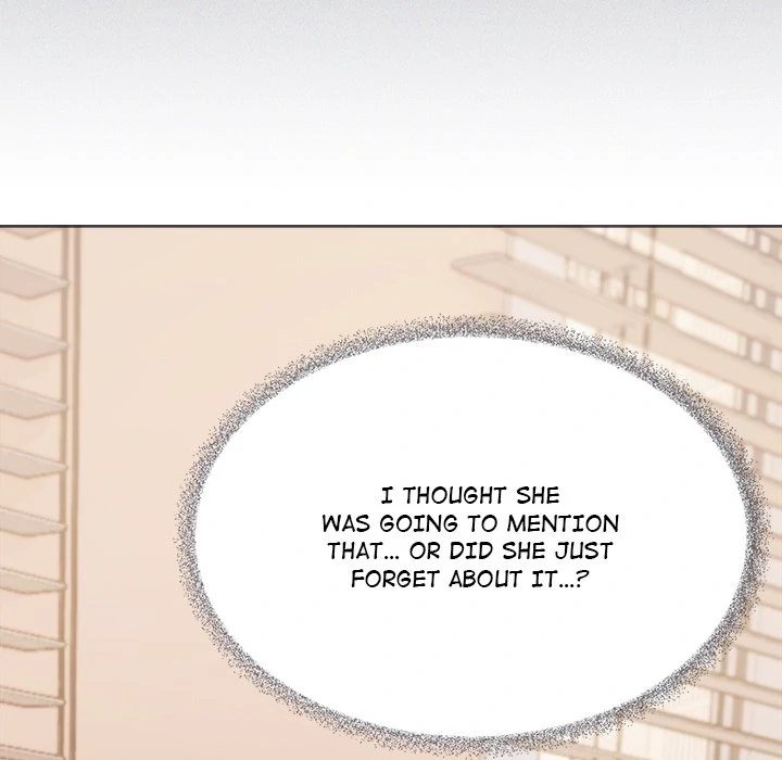 Someone Stop Her! Chap 20 - Next Chap 21
