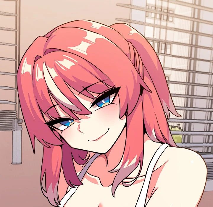 Someone Stop Her! Chap 20 - Next Chap 21
