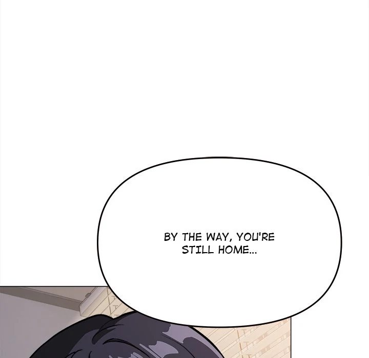 Someone Stop Her! Chap 20 - Next Chap 21