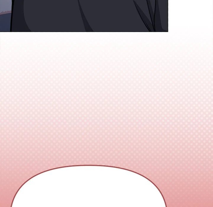 Someone Stop Her! Chap 20 - Next Chap 21