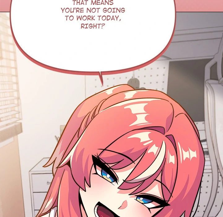 Someone Stop Her! Chap 20 - Next Chap 21