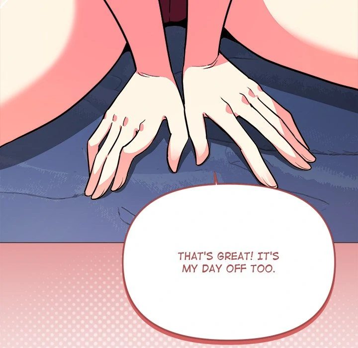 Someone Stop Her! Chap 20 - Next Chap 21