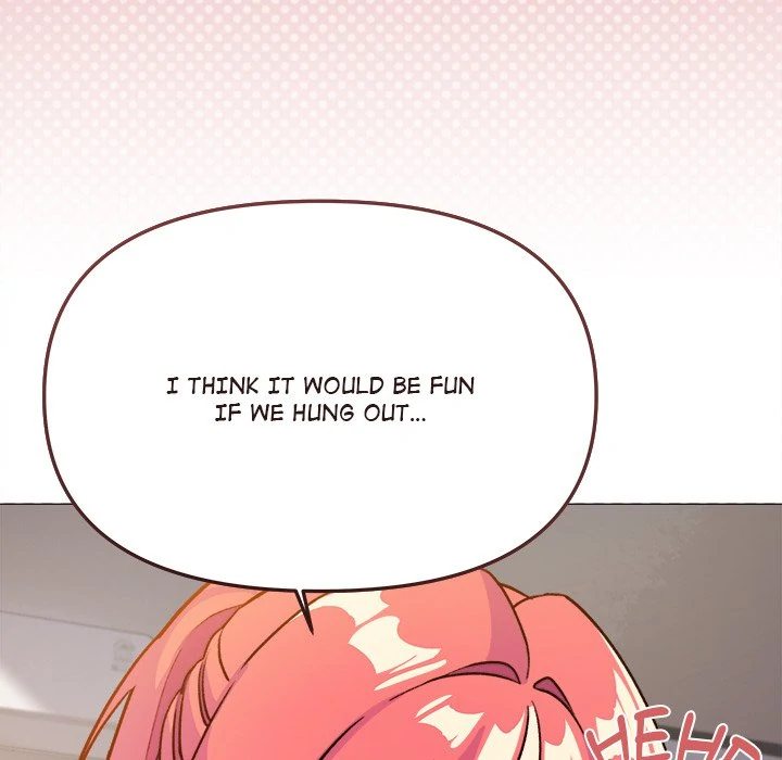 Someone Stop Her! Chap 20 - Next Chap 21