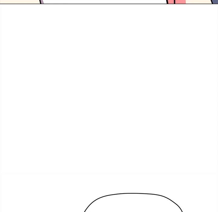 Someone Stop Her! Chap 20 - Next Chap 21