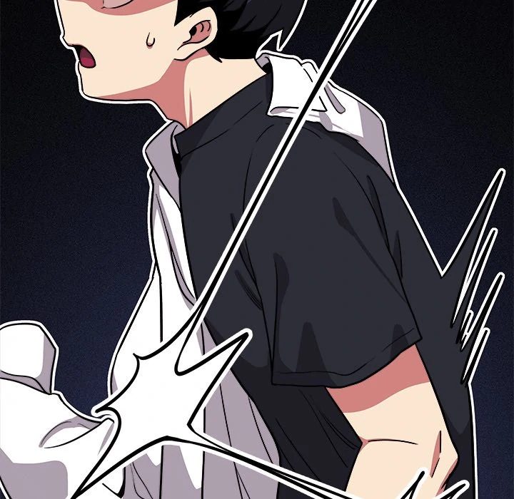 Someone Stop Her! Chap 20 - Next Chap 21